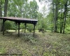 1099 Five Fork Hill Road, Newburg, West Virginia 26410-9713, 0 , 0 ,0,Lots/land,For Sale,Five Fork Hill,0,10166084 1099 Five Fork Hill Road, Newburg, West Virginia 26410-9713, 0 , 0 ,0,Lots/land,For Sale,Five Fork Hill,0,10166084