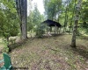 1099 Five Fork Hill Road, Newburg, West Virginia 26410-9713, 0 , 0 ,0,Lots/land,For Sale,Five Fork Hill,0,10166084 1099 Five Fork Hill Road, Newburg, West Virginia 26410-9713, 0 , 0 ,0,Lots/land,For Sale,Five Fork Hill,0,10166084