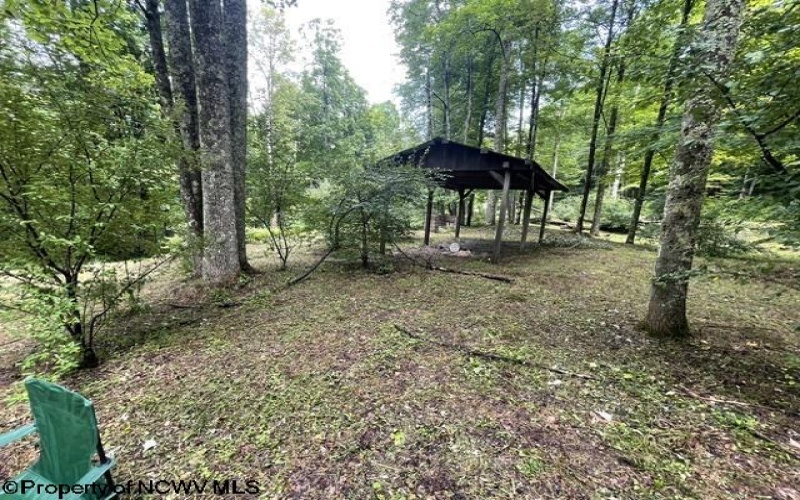 1099 Five Fork Hill Road, Newburg, West Virginia 26410-9713, 0 , 0 ,0,Lots/land,For Sale,Five Fork Hill,0,10166084 1099 Five Fork Hill Road, Newburg, West Virginia 26410-9713, 0 , 0 ,0,Lots/land,For Sale,Five Fork Hill,0,10166084