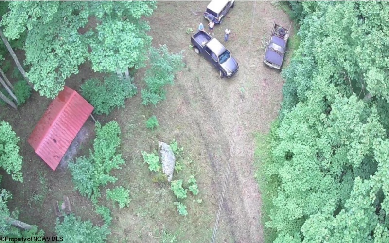 1099 Five Fork Hill Road, Newburg, West Virginia 26410-9713, 0 , 0 ,0,Lots/land,For Sale,Five Fork Hill,0,10166084 1099 Five Fork Hill Road, Newburg, West Virginia 26410-9713, 0 , 0 ,0,Lots/land,For Sale,Five Fork Hill,0,10166084