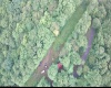 1099 Five Fork Hill Road, Newburg, West Virginia 26410-9713, 0 , 0 ,0,Lots/land,For Sale,Five Fork Hill,0,10166084 1099 Five Fork Hill Road, Newburg, West Virginia 26410-9713, 0 , 0 ,0,Lots/land,For Sale,Five Fork Hill,0,10166084