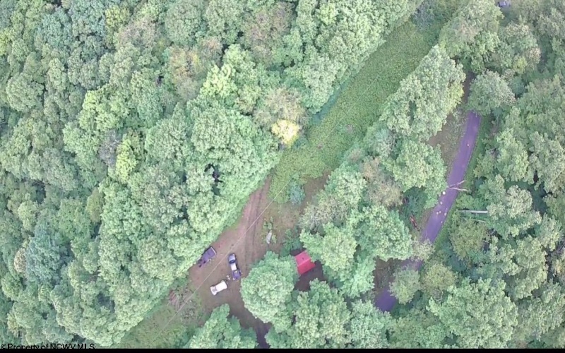 1099 Five Fork Hill Road, Newburg, West Virginia 26410-9713, 0 , 0 ,0,Lots/land,For Sale,Five Fork Hill,0,10166084 1099 Five Fork Hill Road, Newburg, West Virginia 26410-9713, 0 , 0 ,0,Lots/land,For Sale,Five Fork Hill,0,10166084