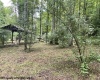 1099 Five Fork Hill Road, Newburg, West Virginia 26410-9713, 0 , 0 ,0,Lots/land,For Sale,Five Fork Hill,0,10166084 1099 Five Fork Hill Road, Newburg, West Virginia 26410-9713, 0 , 0 ,0,Lots/land,For Sale,Five Fork Hill,0,10166084