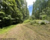 1099 Five Fork Hill Road, Newburg, West Virginia 26410-9713, 0 , 0 ,0,Lots/land,For Sale,Five Fork Hill,0,10166084 1099 Five Fork Hill Road, Newburg, West Virginia 26410-9713, 0 , 0 ,0,Lots/land,For Sale,Five Fork Hill,0,10166084