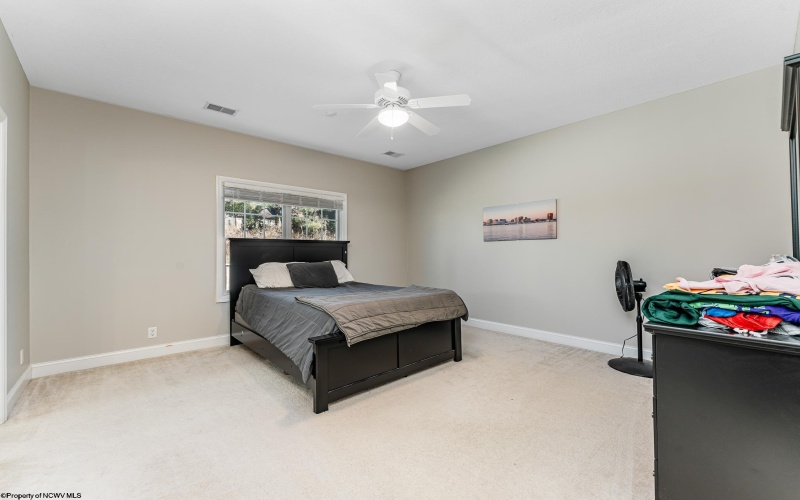 3 Turtle Creek Drive, Morgantown, West Virginia 26508, 3 Bedrooms Bedrooms, 6 Rooms Rooms,2 BathroomsBathrooms,Single Family Detached,For Sale,Turtle Creek,0,10166089