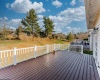 3 Turtle Creek Drive, Morgantown, West Virginia 26508, 3 Bedrooms Bedrooms, 6 Rooms Rooms,2 BathroomsBathrooms,Single Family Detached,For Sale,Turtle Creek,0,10166089