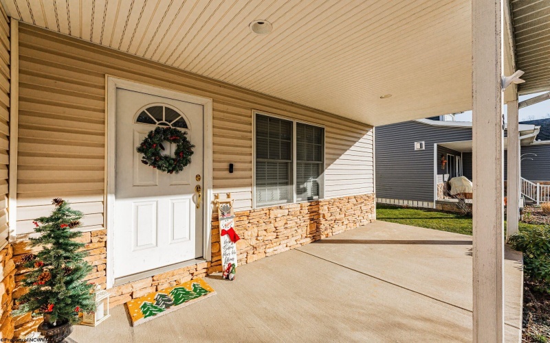 3 Turtle Creek Drive, Morgantown, West Virginia 26508, 3 Bedrooms Bedrooms, 6 Rooms Rooms,2 BathroomsBathrooms,Single Family Detached,For Sale,Turtle Creek,0,10166089