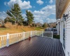 3 Turtle Creek Drive, Morgantown, West Virginia 26508, 3 Bedrooms Bedrooms, 6 Rooms Rooms,2 BathroomsBathrooms,Single Family Detached,For Sale,Turtle Creek,0,10166089