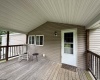 289 Pleasant Valley Drive, Reedsville, West Virginia 26547, 3 Bedrooms Bedrooms, 8 Rooms Rooms,3 BathroomsBathrooms,Single Family Detached,For Sale,Pleasant Valley,0,10166088