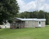 289 Pleasant Valley Drive, Reedsville, West Virginia 26547, 3 Bedrooms Bedrooms, 8 Rooms Rooms,3 BathroomsBathrooms,Single Family Detached,For Sale,Pleasant Valley,0,10166088