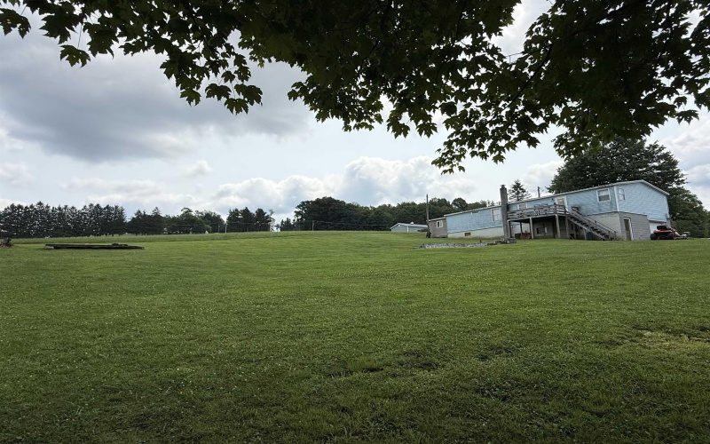 289 Pleasant Valley Drive, Reedsville, West Virginia 26547, 3 Bedrooms Bedrooms, 8 Rooms Rooms,3 BathroomsBathrooms,Single Family Detached,For Sale,Pleasant Valley,0,10166088