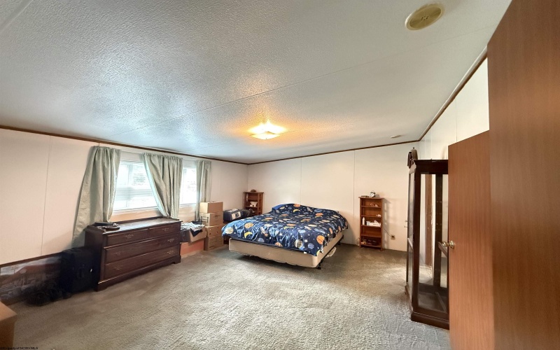 289 Pleasant Valley Drive, Reedsville, West Virginia 26547, 3 Bedrooms Bedrooms, 8 Rooms Rooms,3 BathroomsBathrooms,Single Family Detached,For Sale,Pleasant Valley,0,10166088