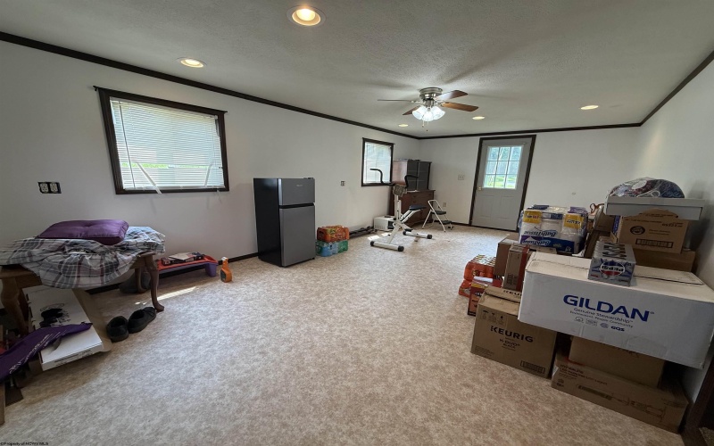 289 Pleasant Valley Drive, Reedsville, West Virginia 26547, 3 Bedrooms Bedrooms, 8 Rooms Rooms,3 BathroomsBathrooms,Single Family Detached,For Sale,Pleasant Valley,0,10166088