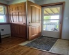 113 Center Street, Parsons, West Virginia 26287, 3 Bedrooms Bedrooms, 6 Rooms Rooms,2 BathroomsBathrooms,Single Family Detached,For Sale,Center,0,10166079 113 Center Street, Parsons, West Virginia 26287, 3 Bedrooms Bedrooms, 6 Rooms Rooms,2 BathroomsBathrooms,Single Family Detached,For Sale,Center,0,10166079