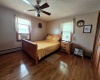 113 Center Street, Parsons, West Virginia 26287, 3 Bedrooms Bedrooms, 6 Rooms Rooms,2 BathroomsBathrooms,Single Family Detached,For Sale,Center,0,10166079 113 Center Street, Parsons, West Virginia 26287, 3 Bedrooms Bedrooms, 6 Rooms Rooms,2 BathroomsBathrooms,Single Family Detached,For Sale,Center,0,10166079