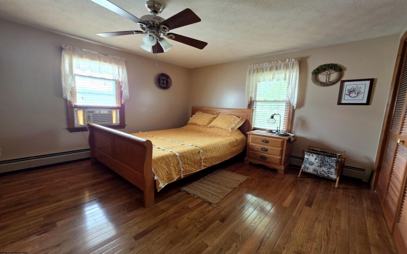 113 Center Street, Parsons, West Virginia 26287, 3 Bedrooms Bedrooms, 6 Rooms Rooms,2 BathroomsBathrooms,Single Family Detached,For Sale,Center,0,10166079 113 Center Street, Parsons, West Virginia 26287, 3 Bedrooms Bedrooms, 6 Rooms Rooms,2 BathroomsBathrooms,Single Family Detached,For Sale,Center,0,10166079