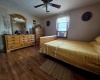 113 Center Street, Parsons, West Virginia 26287, 3 Bedrooms Bedrooms, 6 Rooms Rooms,2 BathroomsBathrooms,Single Family Detached,For Sale,Center,0,10166079 113 Center Street, Parsons, West Virginia 26287, 3 Bedrooms Bedrooms, 6 Rooms Rooms,2 BathroomsBathrooms,Single Family Detached,For Sale,Center,0,10166079