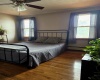 113 Center Street, Parsons, West Virginia 26287, 3 Bedrooms Bedrooms, 6 Rooms Rooms,2 BathroomsBathrooms,Single Family Detached,For Sale,Center,0,10166079 113 Center Street, Parsons, West Virginia 26287, 3 Bedrooms Bedrooms, 6 Rooms Rooms,2 BathroomsBathrooms,Single Family Detached,For Sale,Center,0,10166079