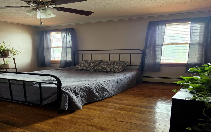 113 Center Street, Parsons, West Virginia 26287, 3 Bedrooms Bedrooms, 6 Rooms Rooms,2 BathroomsBathrooms,Single Family Detached,For Sale,Center,0,10166079 113 Center Street, Parsons, West Virginia 26287, 3 Bedrooms Bedrooms, 6 Rooms Rooms,2 BathroomsBathrooms,Single Family Detached,For Sale,Center,0,10166079