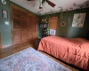 113 Center Street, Parsons, West Virginia 26287, 3 Bedrooms Bedrooms, 6 Rooms Rooms,2 BathroomsBathrooms,Single Family Detached,For Sale,Center,0,10166079 113 Center Street, Parsons, West Virginia 26287, 3 Bedrooms Bedrooms, 6 Rooms Rooms,2 BathroomsBathrooms,Single Family Detached,For Sale,Center,0,10166079