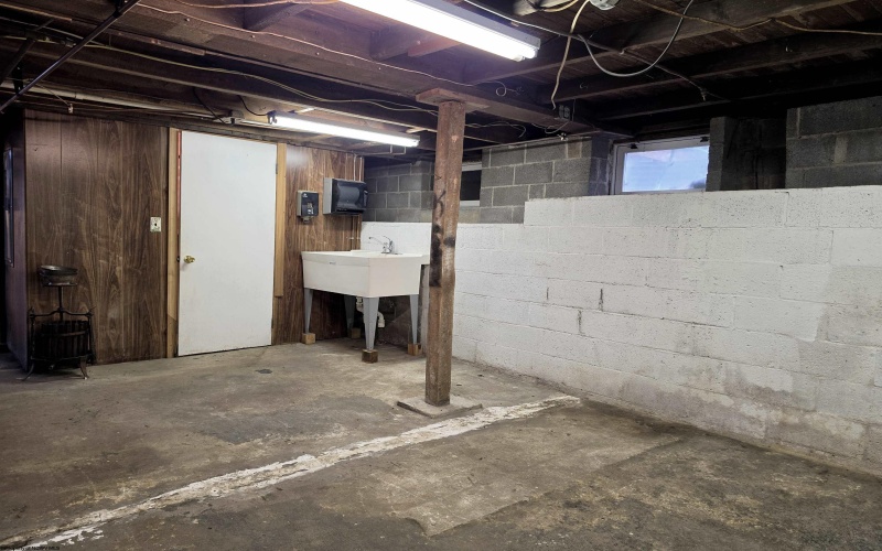 113 Center Street, Parsons, West Virginia 26287, 3 Bedrooms Bedrooms, 6 Rooms Rooms,2 BathroomsBathrooms,Single Family Detached,For Sale,Center,0,10166079 113 Center Street, Parsons, West Virginia 26287, 3 Bedrooms Bedrooms, 6 Rooms Rooms,2 BathroomsBathrooms,Single Family Detached,For Sale,Center,0,10166079