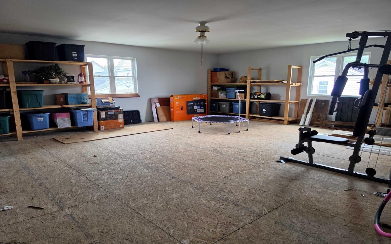 113 Center Street, Parsons, West Virginia 26287, 3 Bedrooms Bedrooms, 6 Rooms Rooms,2 BathroomsBathrooms,Single Family Detached,For Sale,Center,0,10166079 113 Center Street, Parsons, West Virginia 26287, 3 Bedrooms Bedrooms, 6 Rooms Rooms,2 BathroomsBathrooms,Single Family Detached,For Sale,Center,0,10166079