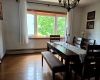 113 Center Street, Parsons, West Virginia 26287, 3 Bedrooms Bedrooms, 6 Rooms Rooms,2 BathroomsBathrooms,Single Family Detached,For Sale,Center,0,10166079 113 Center Street, Parsons, West Virginia 26287, 3 Bedrooms Bedrooms, 6 Rooms Rooms,2 BathroomsBathrooms,Single Family Detached,For Sale,Center,0,10166079
