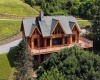 730 Thunderstruck Road, Harman, West Virginia 26270, 5 Bedrooms Bedrooms, 14 Rooms Rooms,3 BathroomsBathrooms,Single Family Detached,For Sale,Thunderstruck,0,10166080 730 Thunderstruck Road, Harman, West Virginia 26270, 5 Bedrooms Bedrooms, 14 Rooms Rooms,3 BathroomsBathrooms,Single Family Detached,For Sale,Thunderstruck,0,10166080