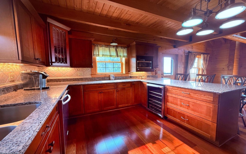 730 Thunderstruck Road, Harman, West Virginia 26270, 5 Bedrooms Bedrooms, 14 Rooms Rooms,3 BathroomsBathrooms,Single Family Detached,For Sale,Thunderstruck,0,10166080 730 Thunderstruck Road, Harman, West Virginia 26270, 5 Bedrooms Bedrooms, 14 Rooms Rooms,3 BathroomsBathrooms,Single Family Detached,For Sale,Thunderstruck,0,10166080