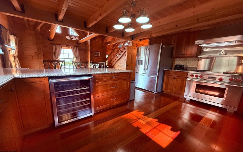 730 Thunderstruck Road, Harman, West Virginia 26270, 5 Bedrooms Bedrooms, 14 Rooms Rooms,3 BathroomsBathrooms,Single Family Detached,For Sale,Thunderstruck,0,10166080 730 Thunderstruck Road, Harman, West Virginia 26270, 5 Bedrooms Bedrooms, 14 Rooms Rooms,3 BathroomsBathrooms,Single Family Detached,For Sale,Thunderstruck,0,10166080