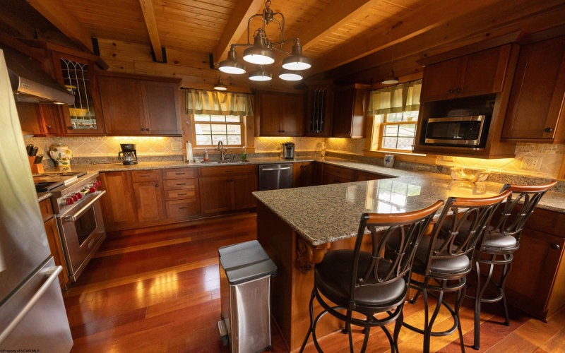 730 Thunderstruck Road, Harman, West Virginia 26270, 5 Bedrooms Bedrooms, 14 Rooms Rooms,3 BathroomsBathrooms,Single Family Detached,For Sale,Thunderstruck,0,10166080 730 Thunderstruck Road, Harman, West Virginia 26270, 5 Bedrooms Bedrooms, 14 Rooms Rooms,3 BathroomsBathrooms,Single Family Detached,For Sale,Thunderstruck,0,10166080