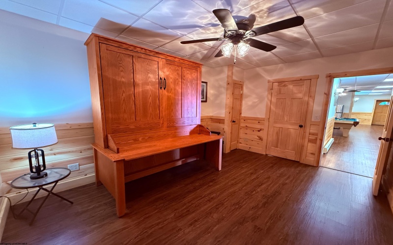 730 Thunderstruck Road, Harman, West Virginia 26270, 5 Bedrooms Bedrooms, 14 Rooms Rooms,3 BathroomsBathrooms,Single Family Detached,For Sale,Thunderstruck,0,10166080 730 Thunderstruck Road, Harman, West Virginia 26270, 5 Bedrooms Bedrooms, 14 Rooms Rooms,3 BathroomsBathrooms,Single Family Detached,For Sale,Thunderstruck,0,10166080