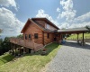 730 Thunderstruck Road, Harman, West Virginia 26270, 5 Bedrooms Bedrooms, 14 Rooms Rooms,3 BathroomsBathrooms,Single Family Detached,For Sale,Thunderstruck,0,10166080 730 Thunderstruck Road, Harman, West Virginia 26270, 5 Bedrooms Bedrooms, 14 Rooms Rooms,3 BathroomsBathrooms,Single Family Detached,For Sale,Thunderstruck,0,10166080