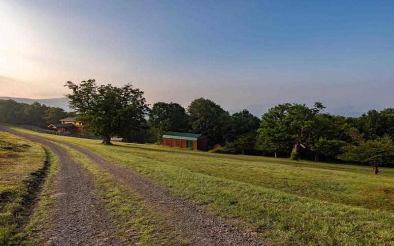 730 Thunderstruck Road, Harman, West Virginia 26270, 5 Bedrooms Bedrooms, 14 Rooms Rooms,3 BathroomsBathrooms,Single Family Detached,For Sale,Thunderstruck,0,10166080 730 Thunderstruck Road, Harman, West Virginia 26270, 5 Bedrooms Bedrooms, 14 Rooms Rooms,3 BathroomsBathrooms,Single Family Detached,For Sale,Thunderstruck,0,10166080