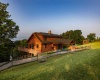 730 Thunderstruck Road, Harman, West Virginia 26270, 5 Bedrooms Bedrooms, 14 Rooms Rooms,3 BathroomsBathrooms,Single Family Detached,For Sale,Thunderstruck,0,10166080 730 Thunderstruck Road, Harman, West Virginia 26270, 5 Bedrooms Bedrooms, 14 Rooms Rooms,3 BathroomsBathrooms,Single Family Detached,For Sale,Thunderstruck,0,10166080