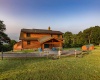 730 Thunderstruck Road, Harman, West Virginia 26270, 5 Bedrooms Bedrooms, 14 Rooms Rooms,3 BathroomsBathrooms,Single Family Detached,For Sale,Thunderstruck,0,10166080 730 Thunderstruck Road, Harman, West Virginia 26270, 5 Bedrooms Bedrooms, 14 Rooms Rooms,3 BathroomsBathrooms,Single Family Detached,For Sale,Thunderstruck,0,10166080
