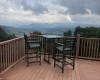 730 Thunderstruck Road, Harman, West Virginia 26270, 5 Bedrooms Bedrooms, 14 Rooms Rooms,3 BathroomsBathrooms,Single Family Detached,For Sale,Thunderstruck,0,10166080 730 Thunderstruck Road, Harman, West Virginia 26270, 5 Bedrooms Bedrooms, 14 Rooms Rooms,3 BathroomsBathrooms,Single Family Detached,For Sale,Thunderstruck,0,10166080