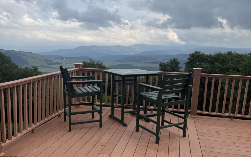 730 Thunderstruck Road, Harman, West Virginia 26270, 5 Bedrooms Bedrooms, 14 Rooms Rooms,3 BathroomsBathrooms,Single Family Detached,For Sale,Thunderstruck,0,10166080 730 Thunderstruck Road, Harman, West Virginia 26270, 5 Bedrooms Bedrooms, 14 Rooms Rooms,3 BathroomsBathrooms,Single Family Detached,For Sale,Thunderstruck,0,10166080