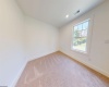 106 Cardinal Place, Fairmont, West Virginia 26554, 3 Bedrooms Bedrooms, 6 Rooms Rooms,2 BathroomsBathrooms,Single Family Detached,For Sale,Cardinal,0,10166076 106 Cardinal Place, Fairmont, West Virginia 26554, 3 Bedrooms Bedrooms, 6 Rooms Rooms,2 BathroomsBathrooms,Single Family Detached,For Sale,Cardinal,0,10166076