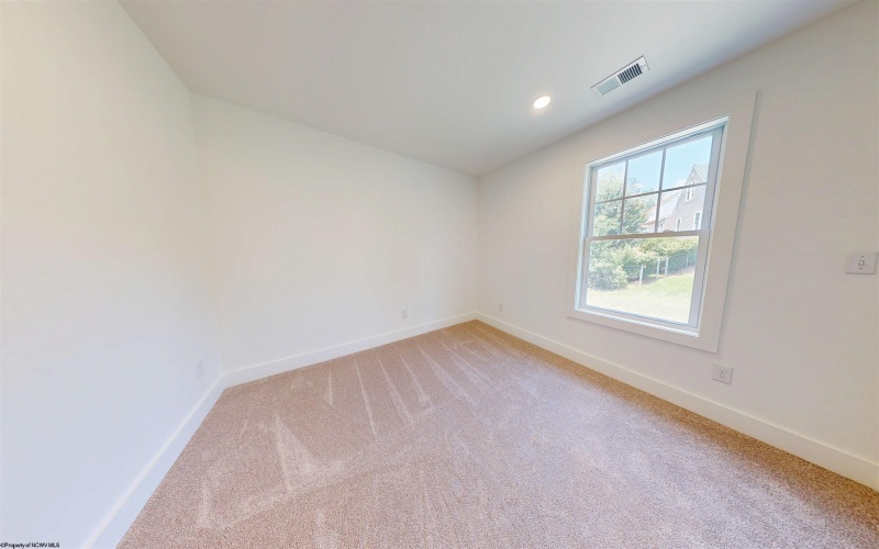 106 Cardinal Place, Fairmont, West Virginia 26554, 3 Bedrooms Bedrooms, 6 Rooms Rooms,2 BathroomsBathrooms,Single Family Detached,For Sale,Cardinal,0,10166076 106 Cardinal Place, Fairmont, West Virginia 26554, 3 Bedrooms Bedrooms, 6 Rooms Rooms,2 BathroomsBathrooms,Single Family Detached,For Sale,Cardinal,0,10166076