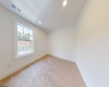 106 Cardinal Place, Fairmont, West Virginia 26554, 3 Bedrooms Bedrooms, 6 Rooms Rooms,2 BathroomsBathrooms,Single Family Detached,For Sale,Cardinal,0,10166076 106 Cardinal Place, Fairmont, West Virginia 26554, 3 Bedrooms Bedrooms, 6 Rooms Rooms,2 BathroomsBathrooms,Single Family Detached,For Sale,Cardinal,0,10166076
