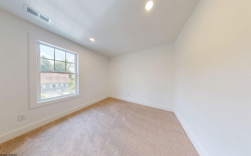 106 Cardinal Place, Fairmont, West Virginia 26554, 3 Bedrooms Bedrooms, 6 Rooms Rooms,2 BathroomsBathrooms,Single Family Detached,For Sale,Cardinal,0,10166076 106 Cardinal Place, Fairmont, West Virginia 26554, 3 Bedrooms Bedrooms, 6 Rooms Rooms,2 BathroomsBathrooms,Single Family Detached,For Sale,Cardinal,0,10166076
