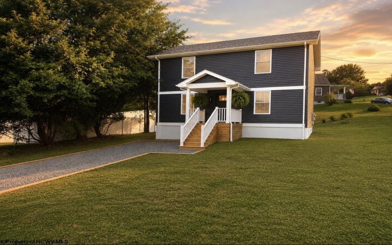 106 Cardinal Place, Fairmont, West Virginia 26554, 3 Bedrooms Bedrooms, 6 Rooms Rooms,2 BathroomsBathrooms,Single Family Detached,For Sale,Cardinal,0,10166076 106 Cardinal Place, Fairmont, West Virginia 26554, 3 Bedrooms Bedrooms, 6 Rooms Rooms,2 BathroomsBathrooms,Single Family Detached,For Sale,Cardinal,0,10166076
