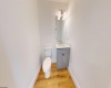 106 Cardinal Place, Fairmont, West Virginia 26554, 3 Bedrooms Bedrooms, 6 Rooms Rooms,2 BathroomsBathrooms,Single Family Detached,For Sale,Cardinal,0,10166076 106 Cardinal Place, Fairmont, West Virginia 26554, 3 Bedrooms Bedrooms, 6 Rooms Rooms,2 BathroomsBathrooms,Single Family Detached,For Sale,Cardinal,0,10166076