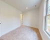 106 Cardinal Place, Fairmont, West Virginia 26554, 3 Bedrooms Bedrooms, 6 Rooms Rooms,2 BathroomsBathrooms,Single Family Detached,For Sale,Cardinal,0,10166076 106 Cardinal Place, Fairmont, West Virginia 26554, 3 Bedrooms Bedrooms, 6 Rooms Rooms,2 BathroomsBathrooms,Single Family Detached,For Sale,Cardinal,0,10166076