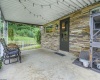 1136 Village Way, Fairmont, West Virginia 26554, 3 Bedrooms Bedrooms, 5 Rooms Rooms,2 BathroomsBathrooms,Single Family Detached,For Sale,Village,0,10166078 1136 Village Way, Fairmont, West Virginia 26554, 3 Bedrooms Bedrooms, 5 Rooms Rooms,2 BathroomsBathrooms,Single Family Detached,For Sale,Village,0,10166078