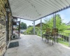 1136 Village Way, Fairmont, West Virginia 26554, 3 Bedrooms Bedrooms, 5 Rooms Rooms,2 BathroomsBathrooms,Single Family Detached,For Sale,Village,0,10166078 1136 Village Way, Fairmont, West Virginia 26554, 3 Bedrooms Bedrooms, 5 Rooms Rooms,2 BathroomsBathrooms,Single Family Detached,For Sale,Village,0,10166078