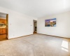 1136 Village Way, Fairmont, West Virginia 26554, 3 Bedrooms Bedrooms, 5 Rooms Rooms,2 BathroomsBathrooms,Single Family Detached,For Sale,Village,0,10166078 1136 Village Way, Fairmont, West Virginia 26554, 3 Bedrooms Bedrooms, 5 Rooms Rooms,2 BathroomsBathrooms,Single Family Detached,For Sale,Village,0,10166078