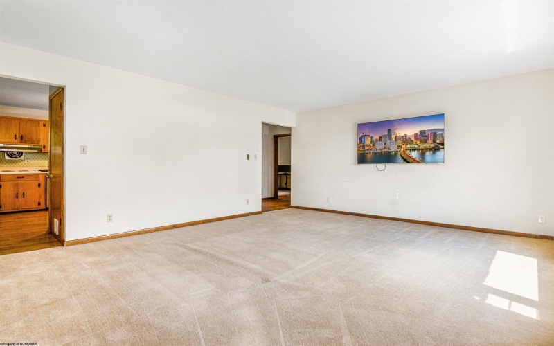 1136 Village Way, Fairmont, West Virginia 26554, 3 Bedrooms Bedrooms, 5 Rooms Rooms,2 BathroomsBathrooms,Single Family Detached,For Sale,Village,0,10166078 1136 Village Way, Fairmont, West Virginia 26554, 3 Bedrooms Bedrooms, 5 Rooms Rooms,2 BathroomsBathrooms,Single Family Detached,For Sale,Village,0,10166078