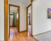 1136 Village Way, Fairmont, West Virginia 26554, 3 Bedrooms Bedrooms, 5 Rooms Rooms,2 BathroomsBathrooms,Single Family Detached,For Sale,Village,0,10166078 1136 Village Way, Fairmont, West Virginia 26554, 3 Bedrooms Bedrooms, 5 Rooms Rooms,2 BathroomsBathrooms,Single Family Detached,For Sale,Village,0,10166078
